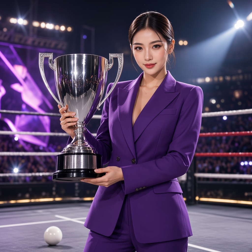 ผลบอลสด-ๆ ผลบอลและกีฬา ผลบอลสด-ๆ ผลบอลและกีฬา